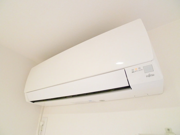 リブリ・南八幡の物件内観写真