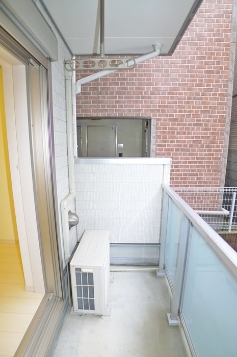 リブリ・南八幡の物件内観写真