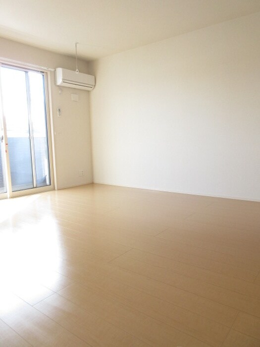 ＡＲＯＵＳＥの物件内観写真