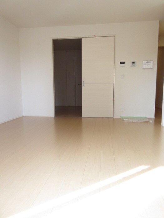 ＡＲＯＵＳＥの物件内観写真