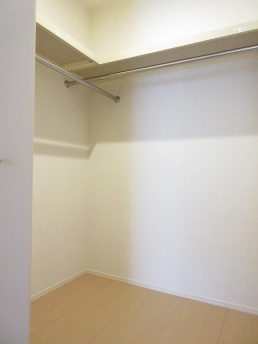 ＡＲＯＵＳＥの物件内観写真