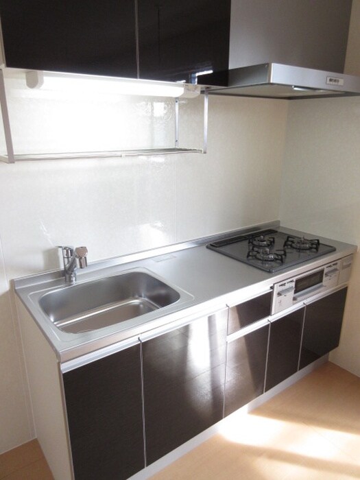 ＡＲＯＵＳＥの物件内観写真