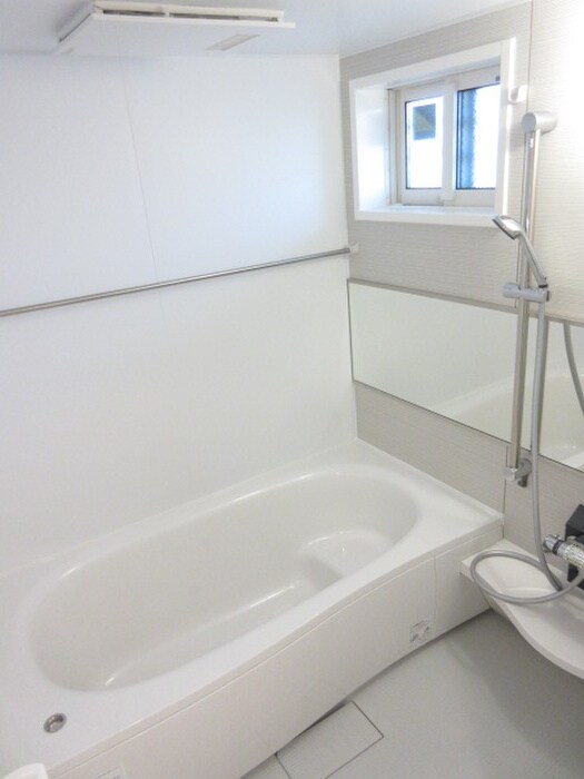 ＡＲＯＵＳＥの物件内観写真