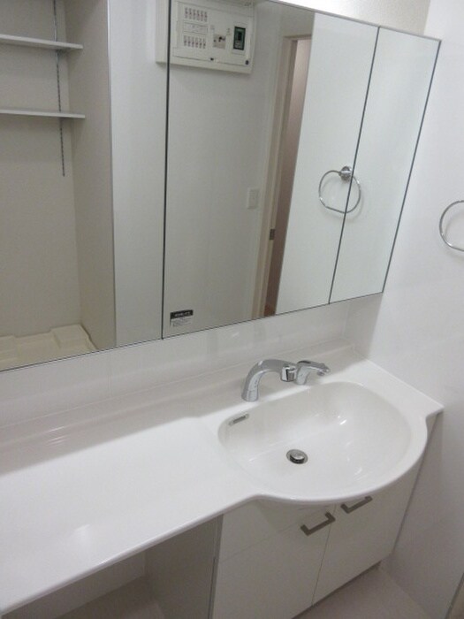 ＡＲＯＵＳＥの物件内観写真