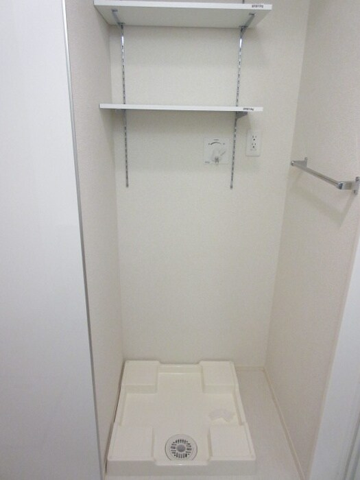 ＡＲＯＵＳＥの物件内観写真