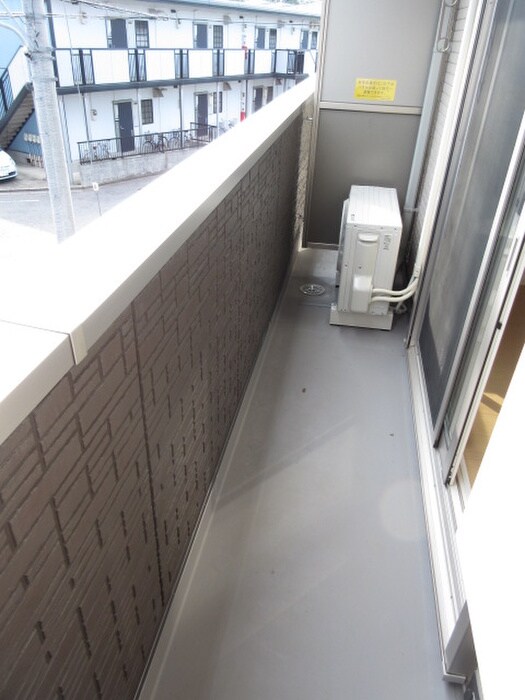 ＡＲＯＵＳＥの物件内観写真