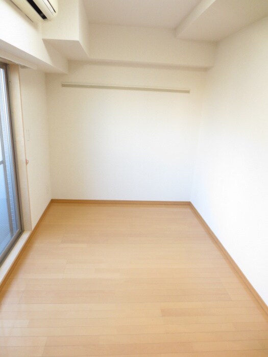 エクセリア大山の物件内観写真