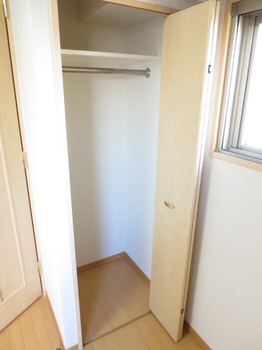 エクセリア大山の物件内観写真