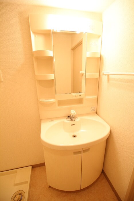 アクアコ－トの物件内観写真