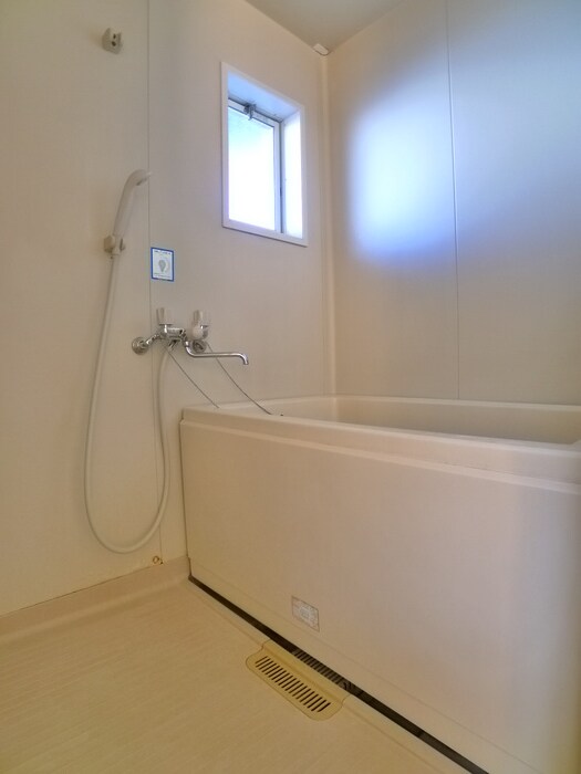 ビバリ－ハイツの物件内観写真