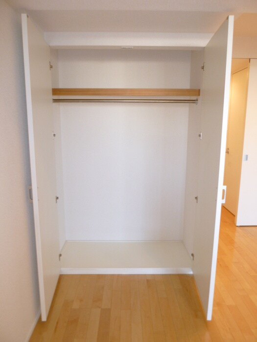 コンフォリア浅草駒形の物件内観写真