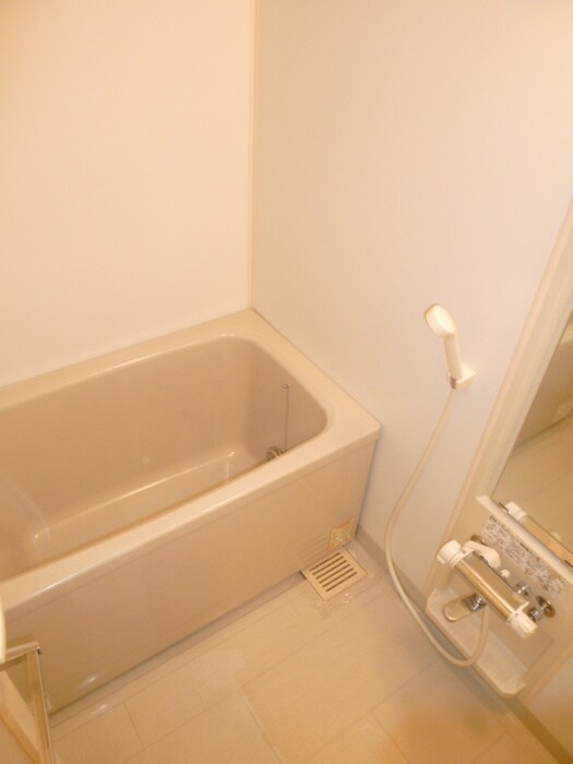 コンフォリア浅草駒形の物件内観写真