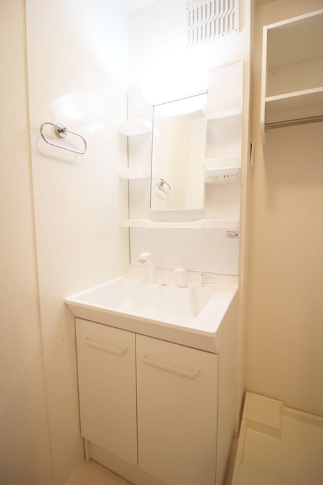 Maison de la pommeの物件内観写真