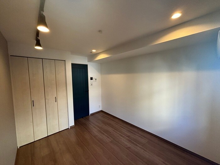 ルノン平井ｓｏｕｔｈの物件内観写真