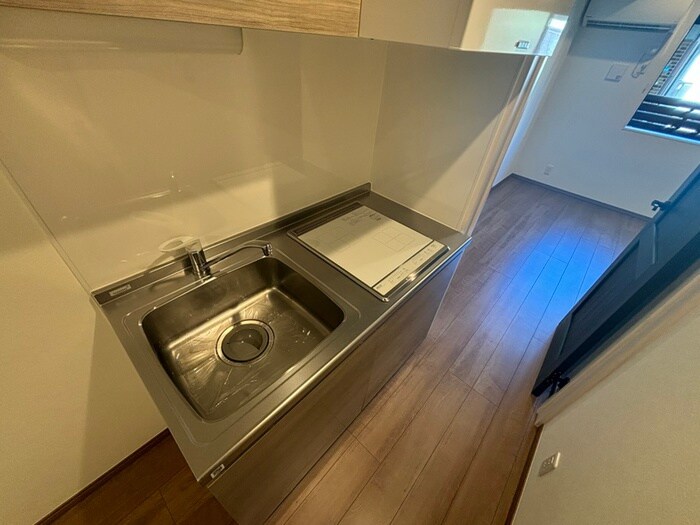 ルノン平井ｓｏｕｔｈの物件内観写真