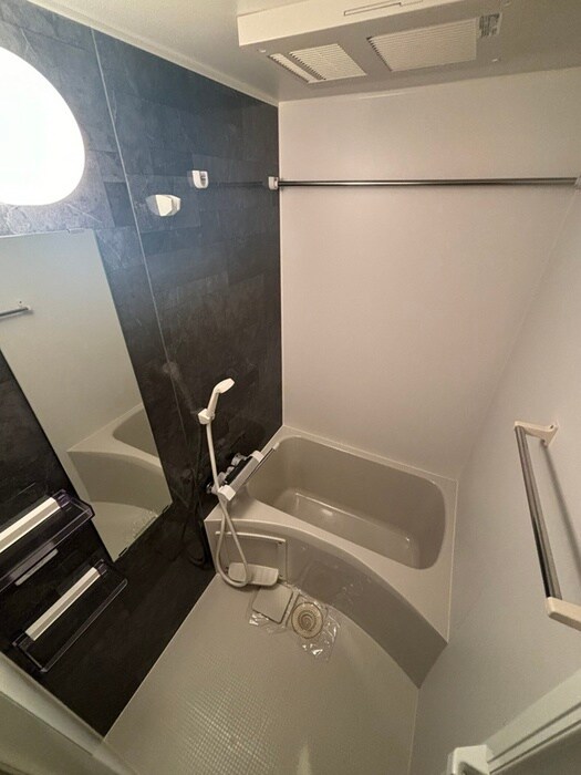 ルノン平井ｓｏｕｔｈの物件内観写真