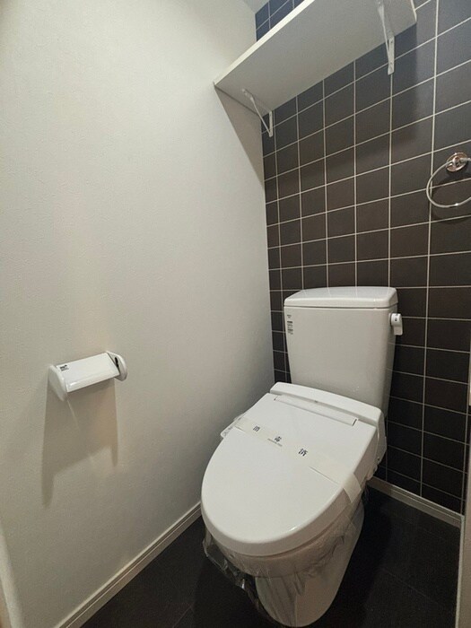 ルノン平井ｓｏｕｔｈの物件内観写真