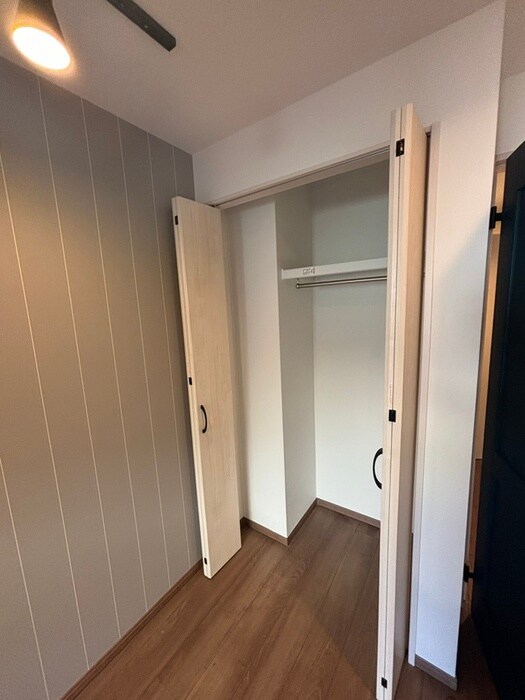 ルノン平井ｓｏｕｔｈの物件内観写真