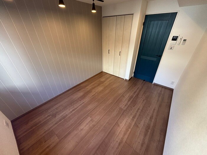 ルノン平井ｓｏｕｔｈの物件内観写真