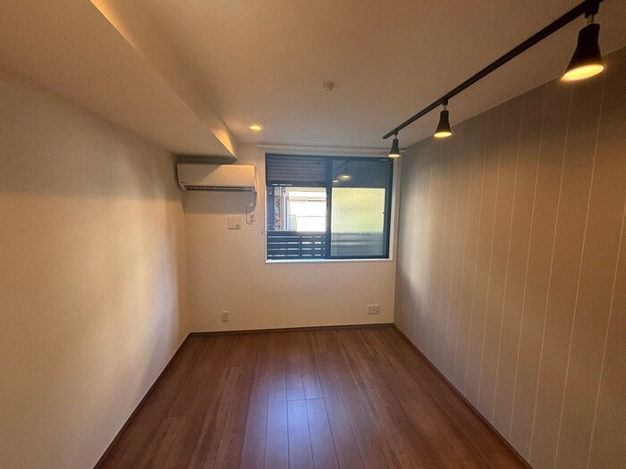 ルノン平井ｓｏｕｔｈの物件内観写真