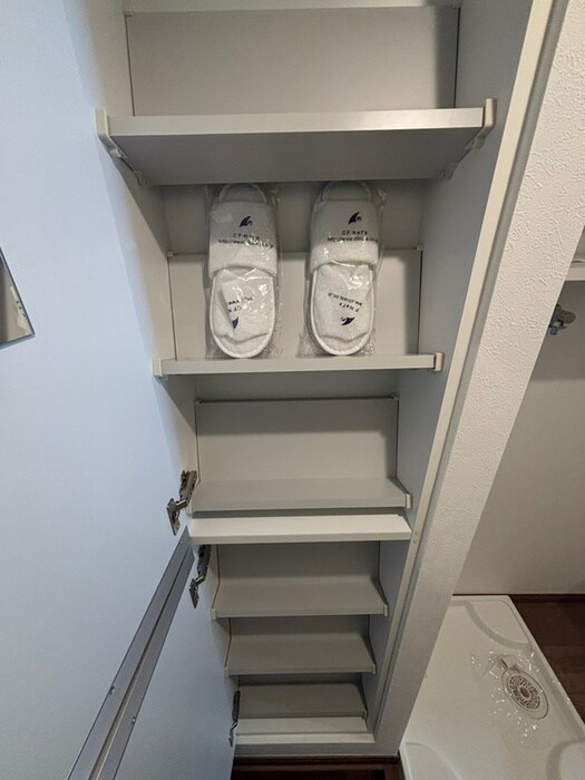 ルノン平井ｓｏｕｔｈの物件内観写真