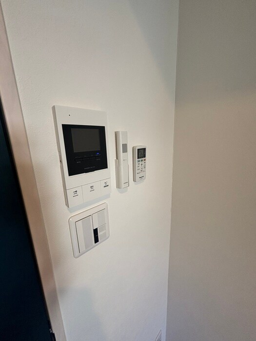 ルノン平井ｓｏｕｔｈの物件内観写真