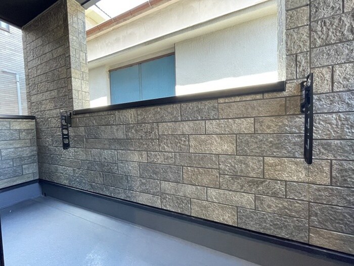 ルノン平井ｓｏｕｔｈの物件内観写真