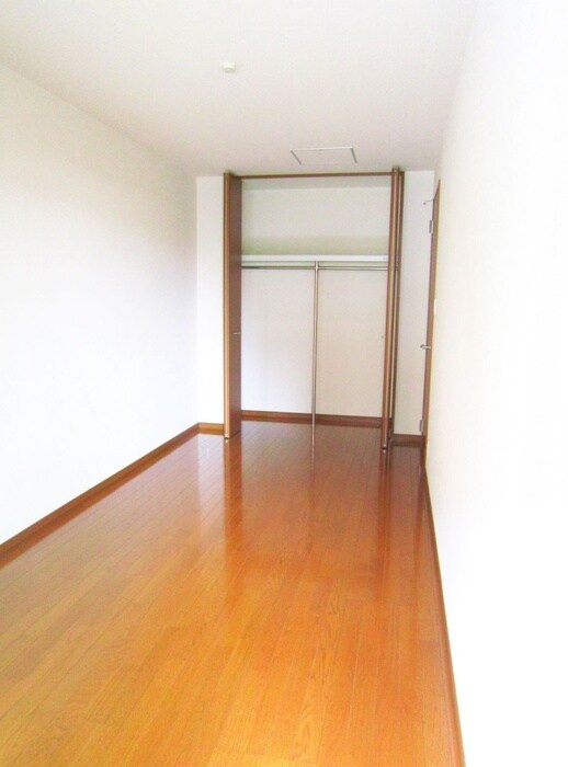 サンフロ－ラの物件内観写真