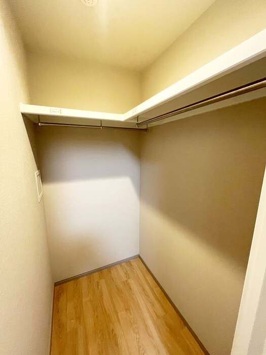 コスモヒルズ宮崎台（203）の物件内観写真