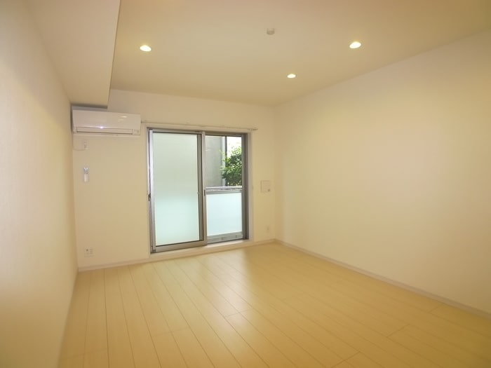 リブリ・千葉公園の物件内観写真