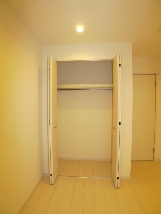 リブリ・千葉公園の物件内観写真