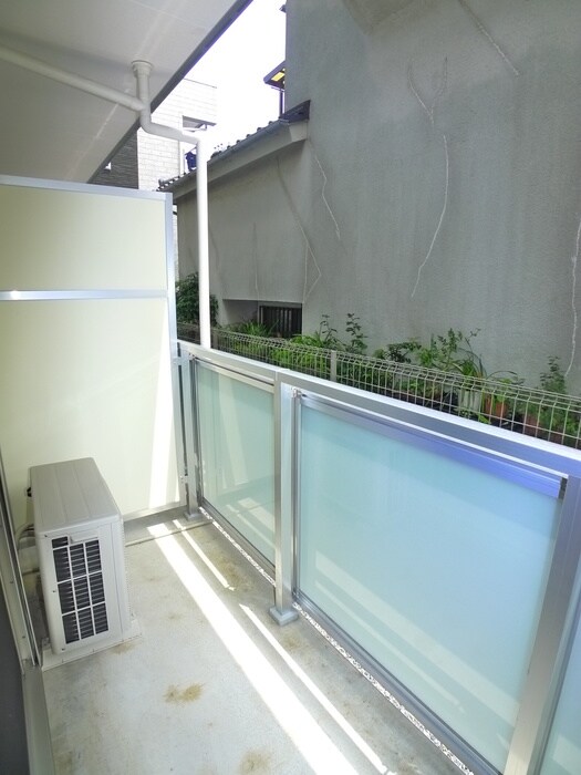 リブリ・千葉公園の物件内観写真