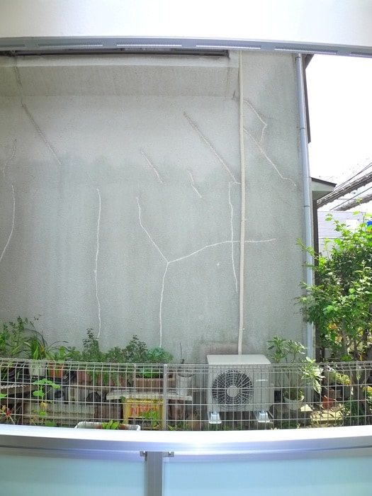 リブリ・千葉公園の物件内観写真