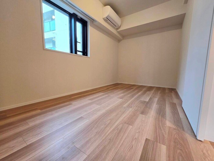 シーズンフラッツ新大塚の物件内観写真