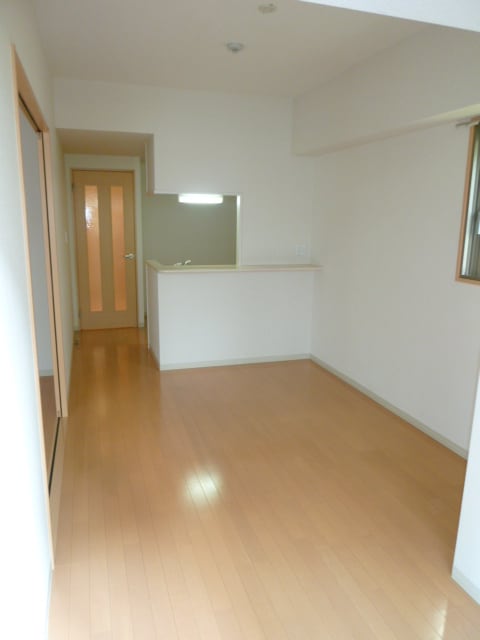 ラブ－ルミノワの物件内観写真