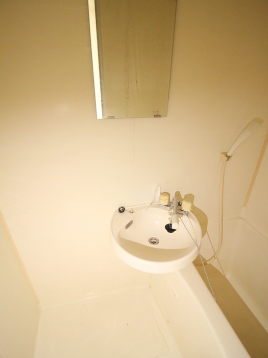 シティハイムおおつかの物件内観写真