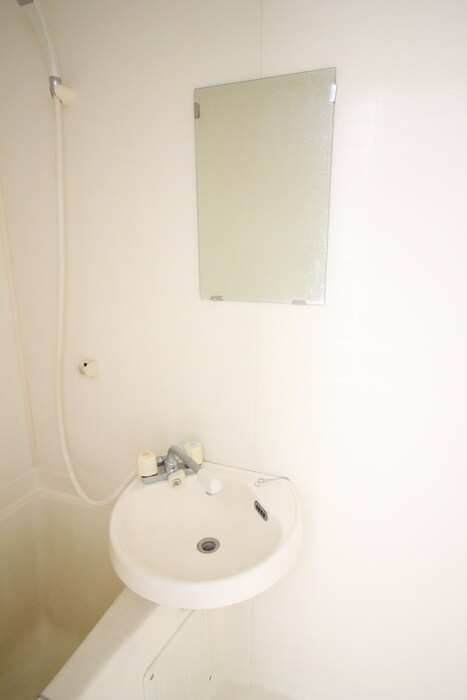 シティハイムおおつかの物件内観写真