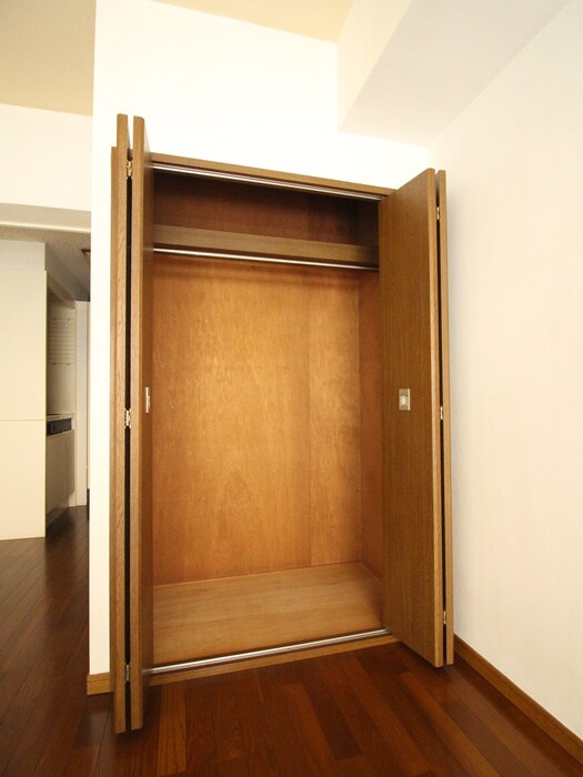 シティハイムおおつかの物件内観写真