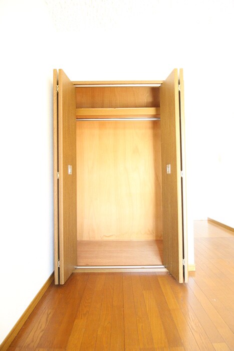 シティハイムおおつかの物件内観写真