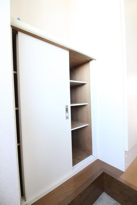 シティハイムおおつかの物件内観写真