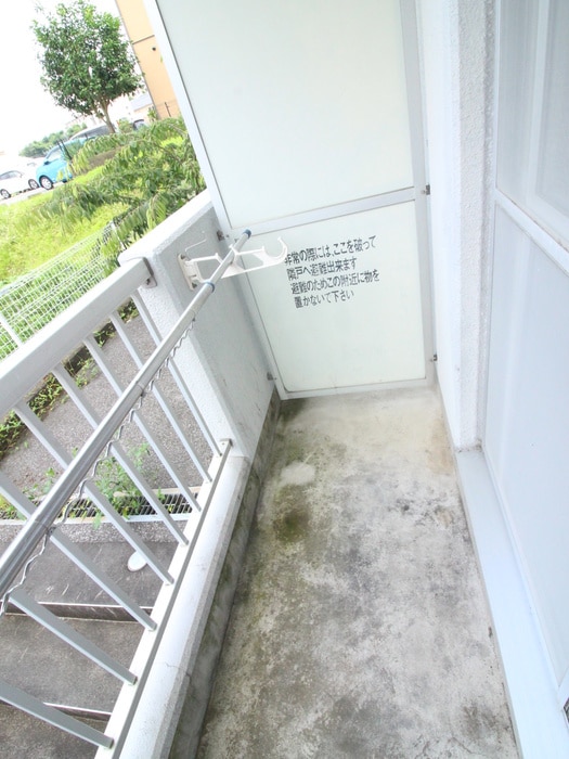 シティハイムおおつかの物件内観写真