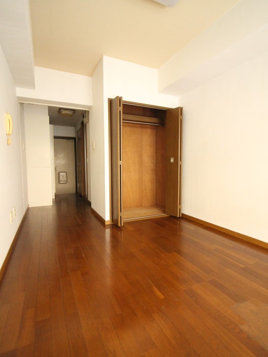 シティハイムおおつかの物件内観写真