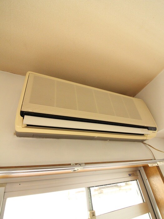 シティハイムおおつかの物件内観写真