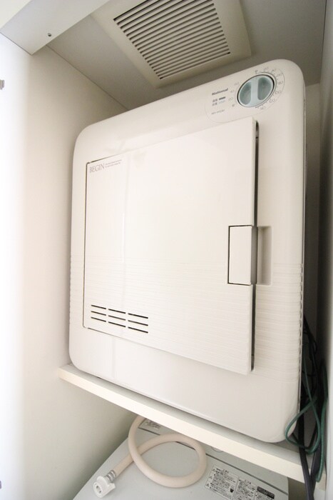 シティハイムおおつかの物件内観写真