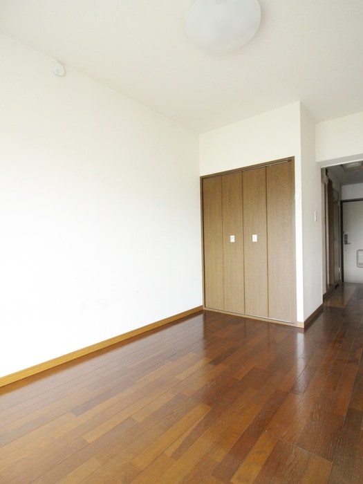 シティハイムおおつかの物件内観写真