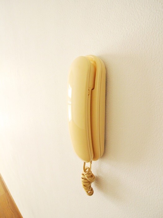 シティハイムおおつかの物件内観写真