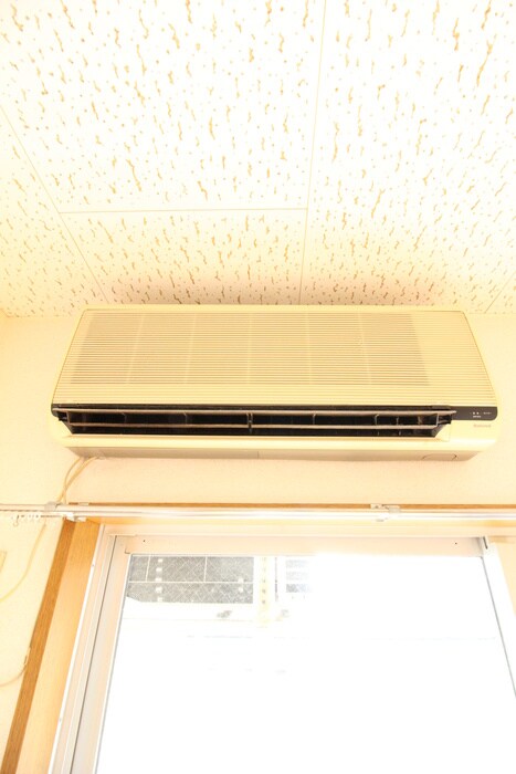 シティハイムおおつかの物件内観写真