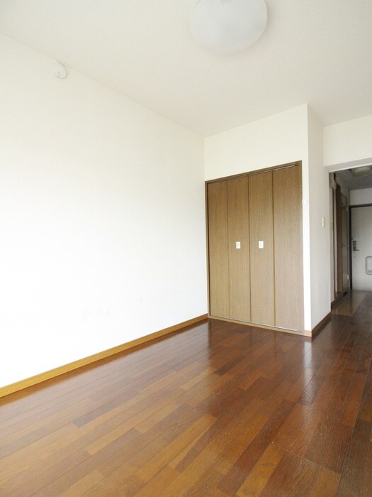 シティハイムおおつかの物件内観写真