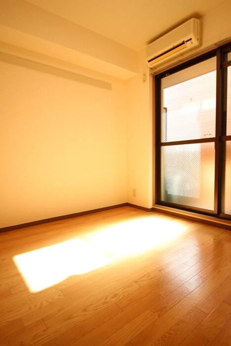 ルート若松町の物件内観写真