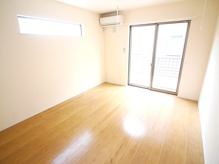 朋久レジデンスの物件内観写真